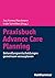 Praxisbuch Advance Care Pla...