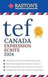 TEF Canada Expres...
