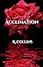 Acclimation