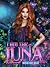 I Am The Luna