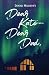 Dear Kate—Dear Dad,