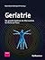 Geriatrie by Jurgen M. Bauer