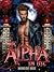 The Alpha In Me