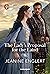 The Lady's Proposal for the Laird by Jeanine Englert