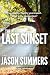 The Last Sunset (Nick Vada, #5)