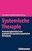 Systemische Therapie: Anwen...