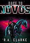 Race To Novus
