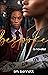Bespoke: A Novella (Love Cy...
