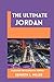 The Ultimate Jordan: Discov...