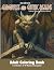 Gargoyles and Gothic Realms...