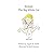 Sinbad, the Big White Cat by Angela M. Smith