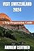 VISIT SWITZERLAND 2024: A T...