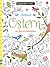Malbuch: Ostern (Usborne Minis)