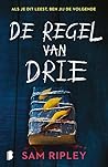 De regel van drie