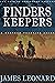 Finders Keepers : A Western...