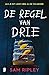 De regel van drie
