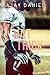 Hat Trick: MMM Sports Romance (Playing the Field)