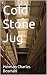 Cold Stone Jug