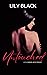 Untouched: A Cavalieri del Regno prequel novella
