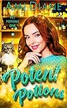Potent Potions