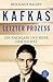 Kafkas letzter Prozess by Benjamin Balint