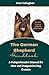 The German Shepherd Handboo...