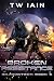 Broken Resistance: ShadowTe...