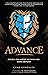 Advance: Boldly Go Where No...