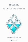 Iceberg (Relatos de Rursus I)