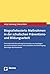 Biografiebasierte Maßnahmen in der schulischen Präventions- und Bildungsarbeit: Eine empirische Betrachtung des Einsatzes von Aussteigern aus ... ehemaliger Rechtsextremer (German Edition)