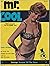 Mr. Cool Adult Magazine, Vo...