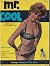 Mr. Cool Adult Magazine, Vol. 2, No. 2