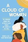 A Cloud of Women:...