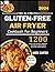 The Ultimate Gluten-Free Ai...