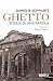 Ghetto: Storia di una parola