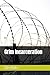 Grim Incarceration