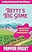Betty's Big Game