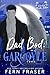 Dad Bod Gargoyle (Dad Bod M...