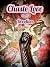 Chaste Love by R. Stiev
