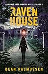 Raven House