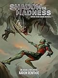 Shadow In Madness