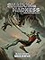 Shadow In Madness (Spite th...
