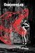 Compersion by Ivy Graves