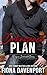 Contingency Plan (Risqué Contracts)