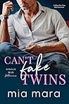 Can't Fake Twins