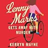 Lenny Marks Gets ...