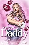 XOXO, Daddy
