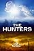 The Hunters