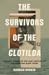 The Survivors of the Clotil...