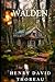 Walden
